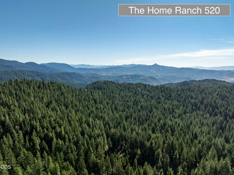 Tiny photo for 0 Hungry Ridge, Ashland, OR 97520 (MLS # 220225545)