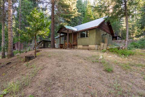 Tiny photo for 0 Hungry Ridge, Ashland, OR 97520 (MLS # 220225545)
