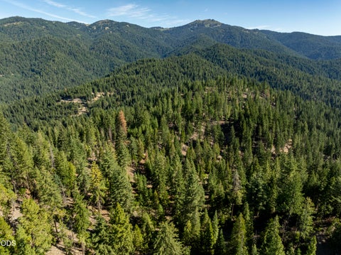 Tiny photo for 0 Hungry Ridge, Ashland, OR 97520 (MLS # 220225545)