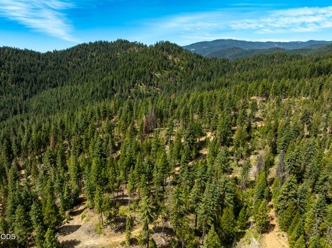 Tiny photo for 0 Hungry Ridge, Ashland, OR 97520 (MLS # 220225545)