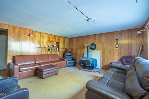 Tiny photo for 0 Hungry Ridge, Ashland, OR 97520 (MLS # 220225545)
