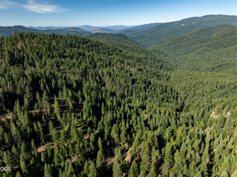 Tiny photo for 0 Hungry Ridge, Ashland, OR 97520 (MLS # 220225545)