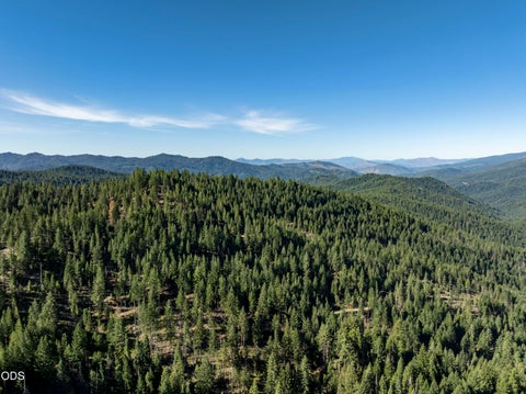 Tiny photo for 0 Hungry Ridge, Ashland, OR 97520 (MLS # 220225545)