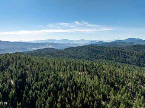 Tiny photo for 0 Hungry Ridge, Ashland, OR 97520 (MLS # 220225545)