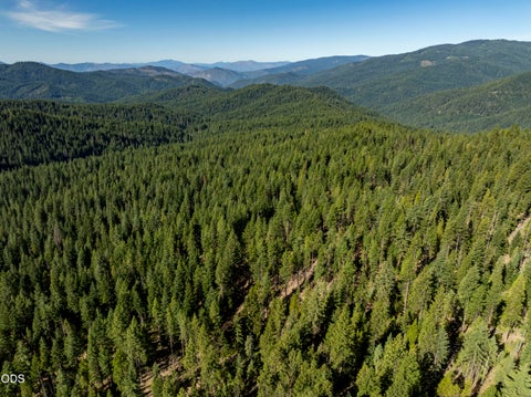 Tiny photo for 0 Hungry Ridge, Ashland, OR 97520 (MLS # 220225545)