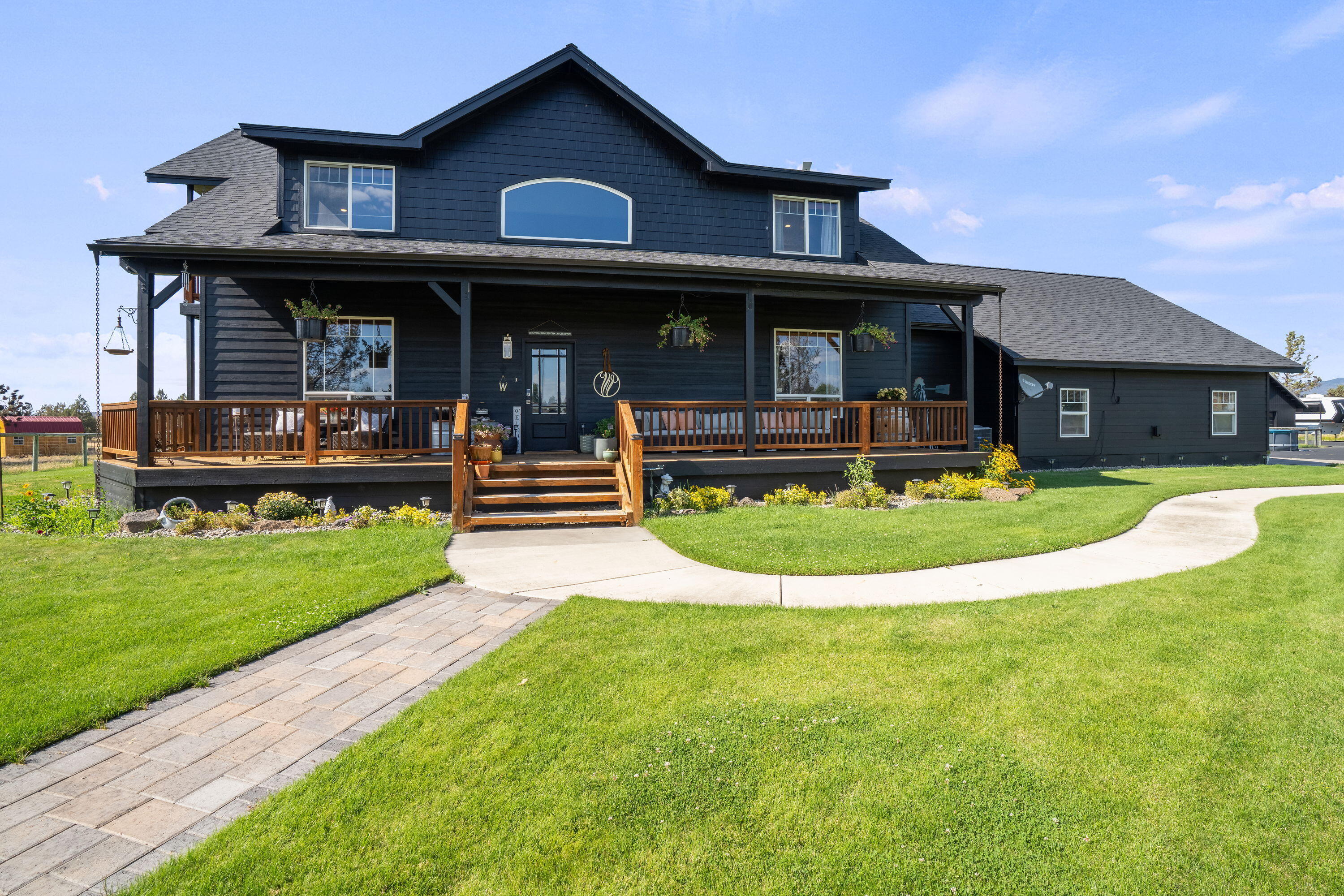 8295 NE 33rd Street