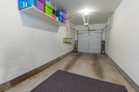 Tiny photo for 1309 NE Barney Street, Prineville, OR 97754 (MLS # 220217138)