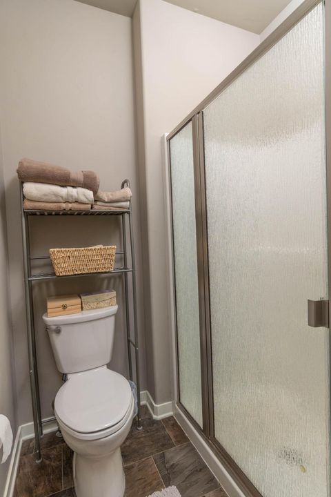 Tiny photo for 1309 NE Barney Street, Prineville, OR 97754 (MLS # 220217138)