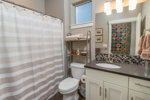 Tiny photo for 1309 NE Barney Street, Prineville, OR 97754 (MLS # 220217138)