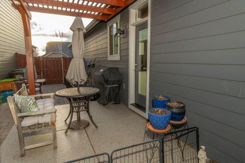 Tiny photo for 1309 NE Barney Street, Prineville, OR 97754 (MLS # 220217138)
