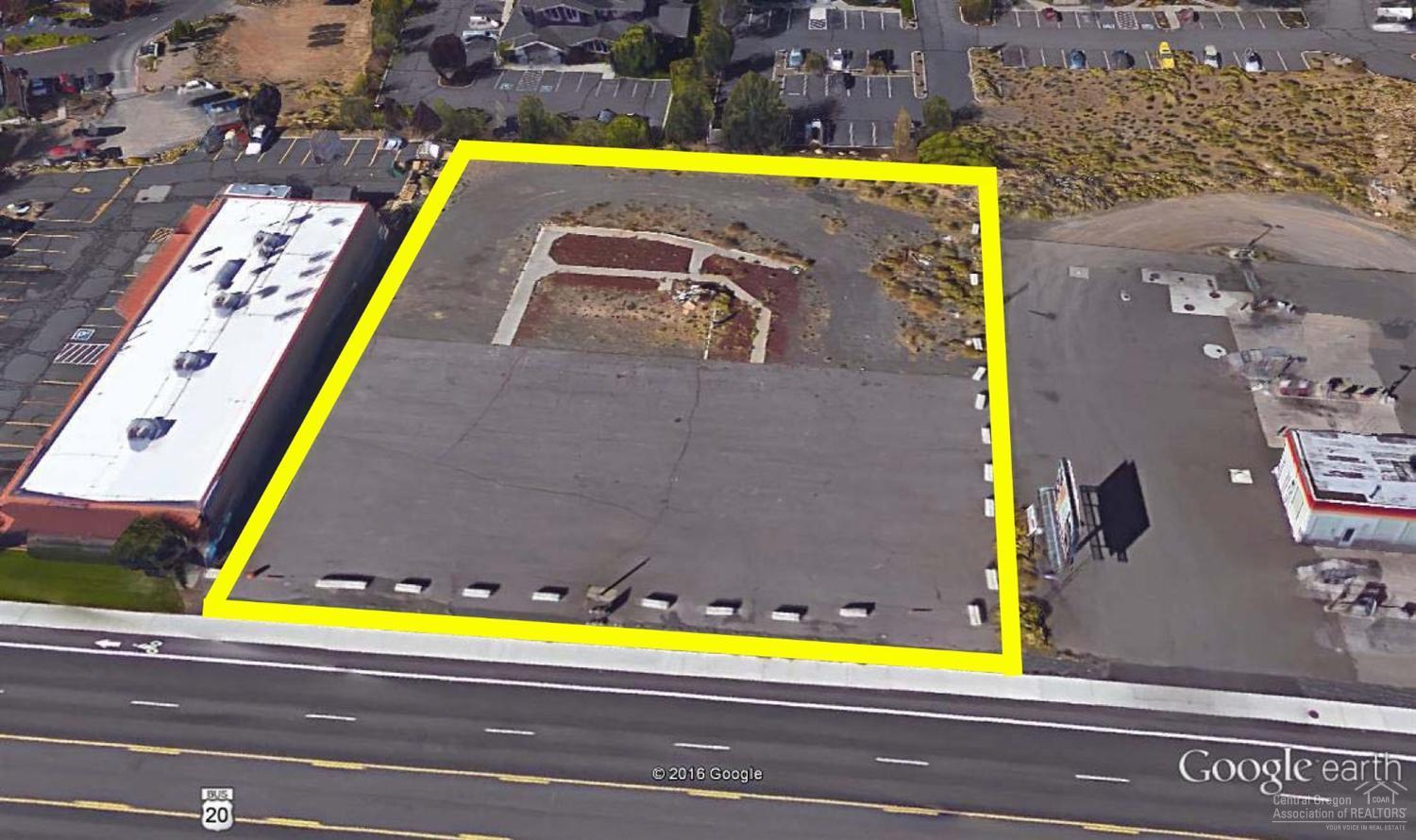 Norwood - Commercial Sale