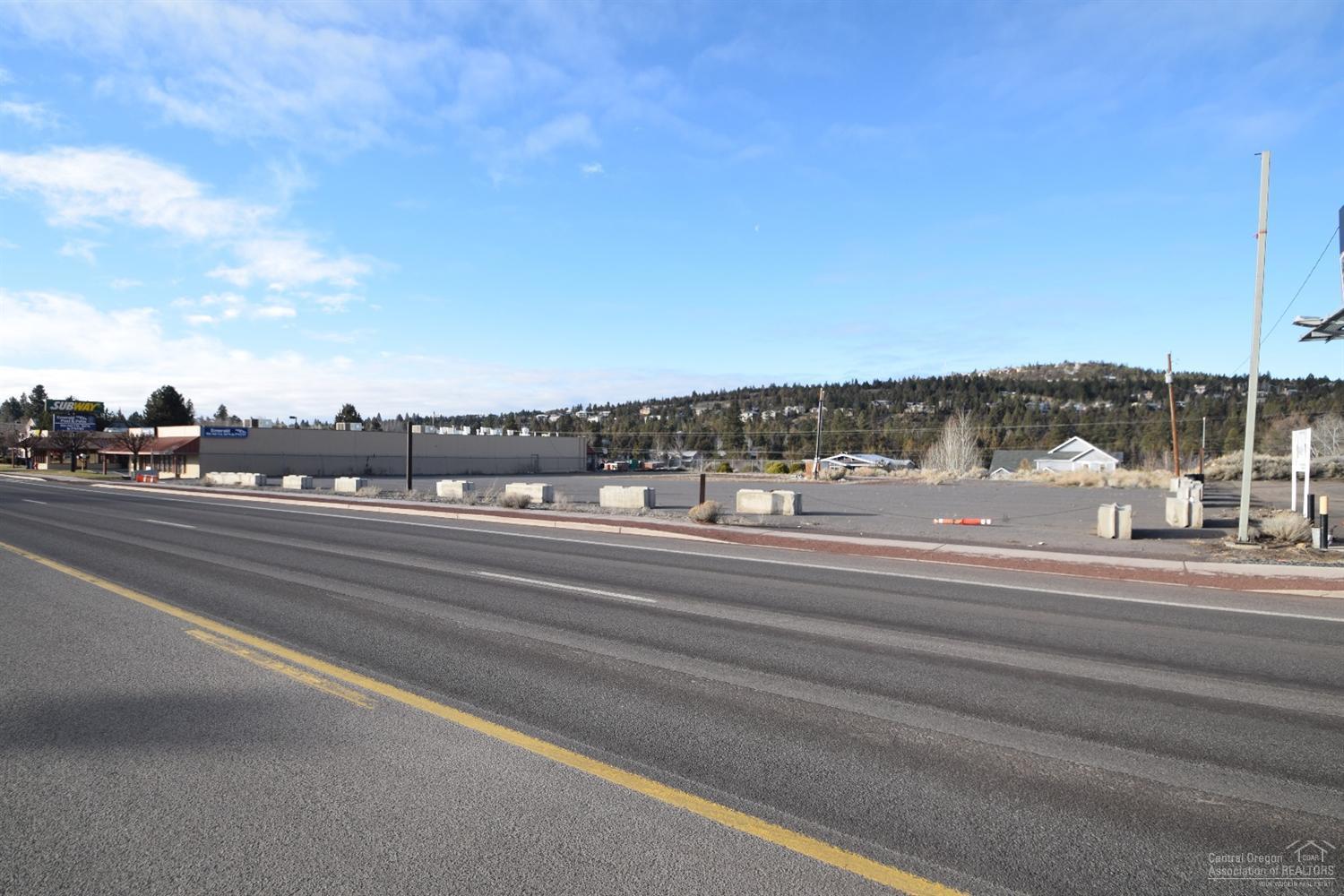 Norwood - Commercial Sale