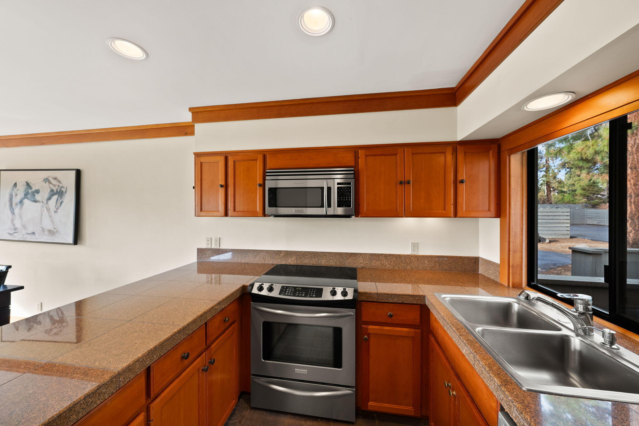 Black Butte Ranch - Residential