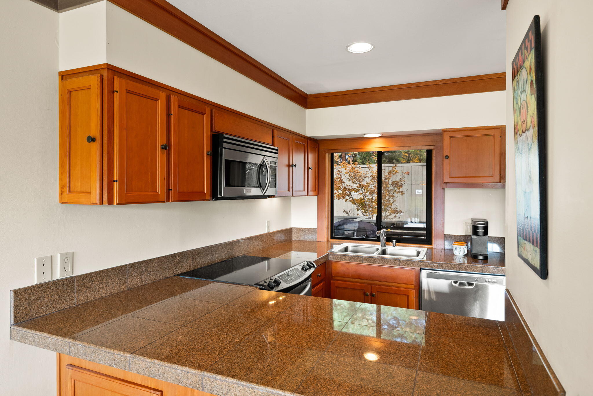 Black Butte Ranch - Residential