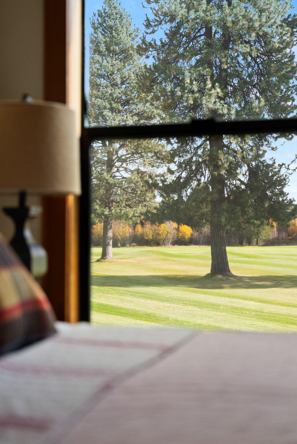 Black Butte Ranch - Residential