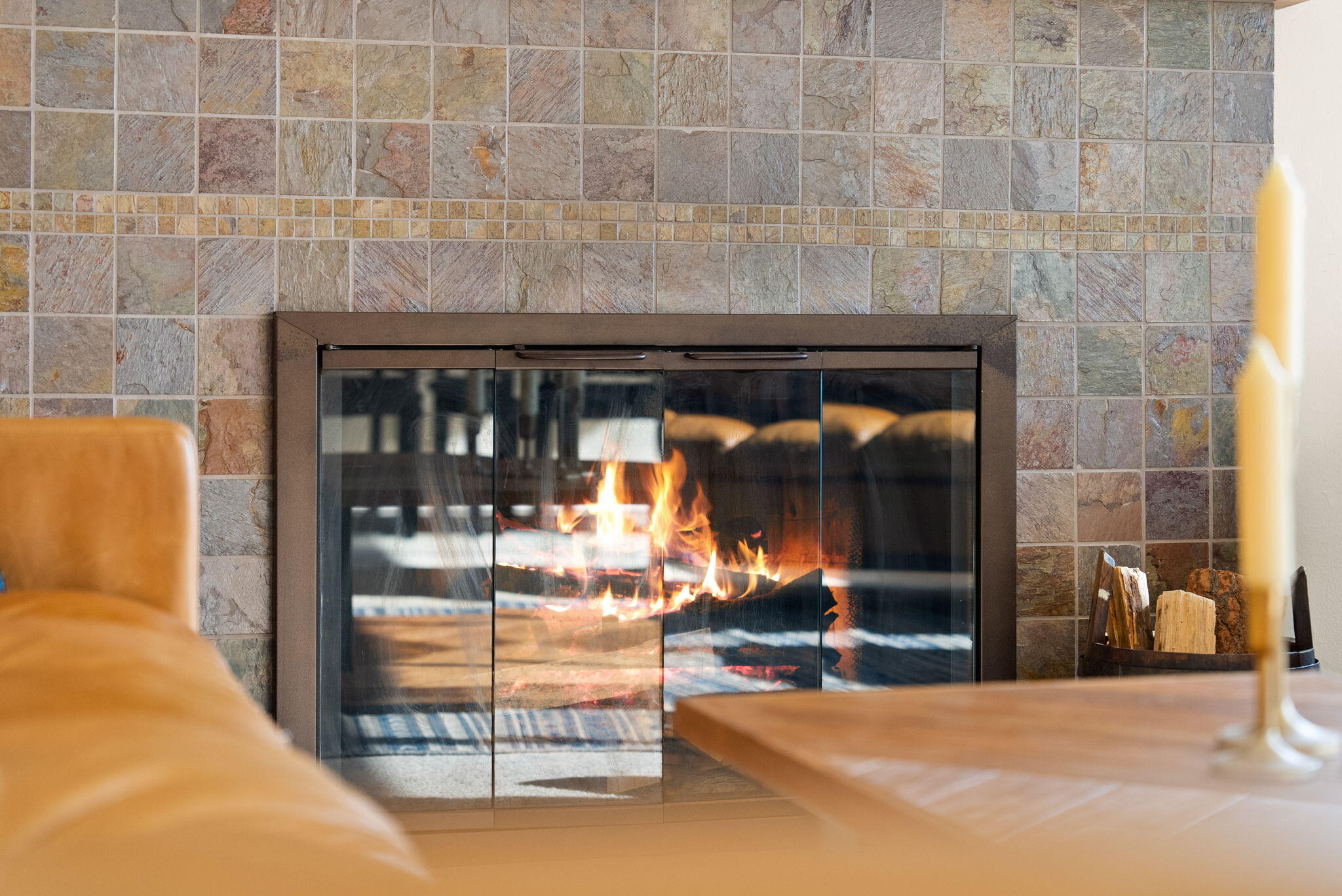 Black Butte Ranch - Residential