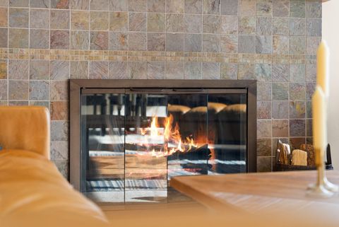 Tiny photo for 13400 Foxtail #83, Black Butte Ranch, OR 97759 (MLS # 220211697)