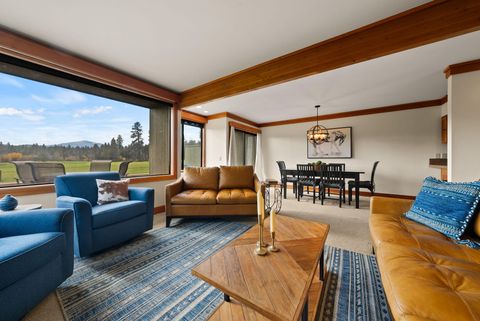 Tiny photo for 13400 Foxtail #83, Black Butte Ranch, OR 97759 (MLS # 220211697)