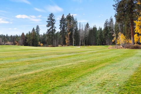 Tiny photo for 13400 Foxtail #83, Black Butte Ranch, OR 97759 (MLS # 220211697)