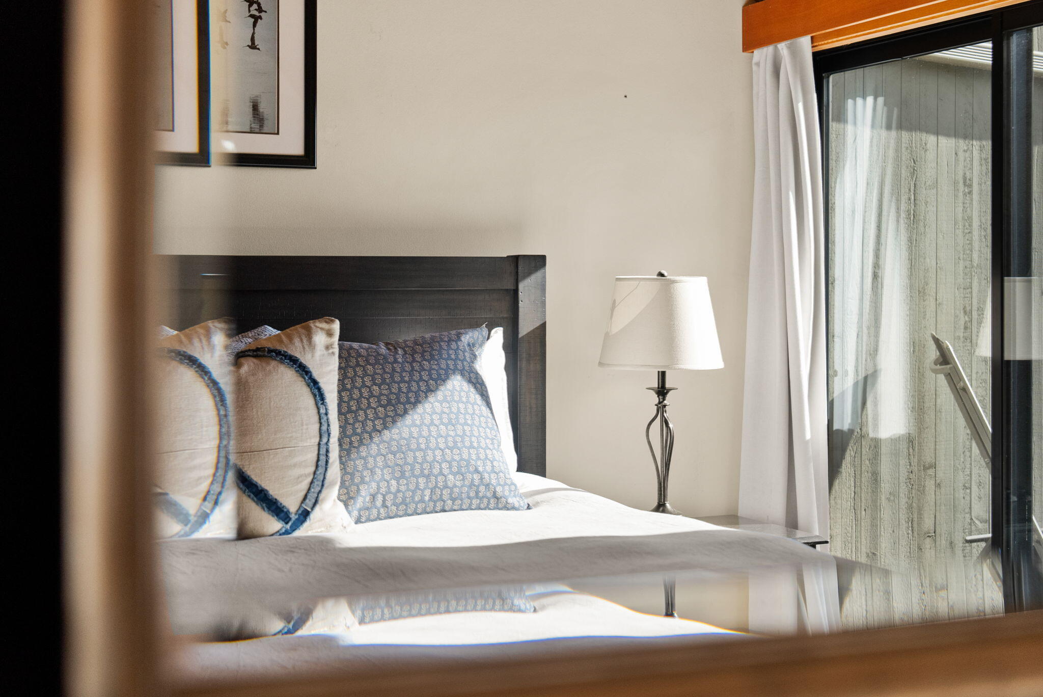 Black Butte Ranch - Residential