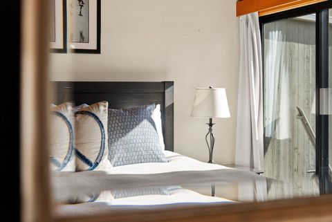 Tiny photo for 13400 Foxtail #83, Black Butte Ranch, OR 97759 (MLS # 220211697)