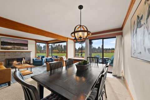 Tiny photo for 13400 Foxtail #83, Black Butte Ranch, OR 97759 (MLS # 220211697)