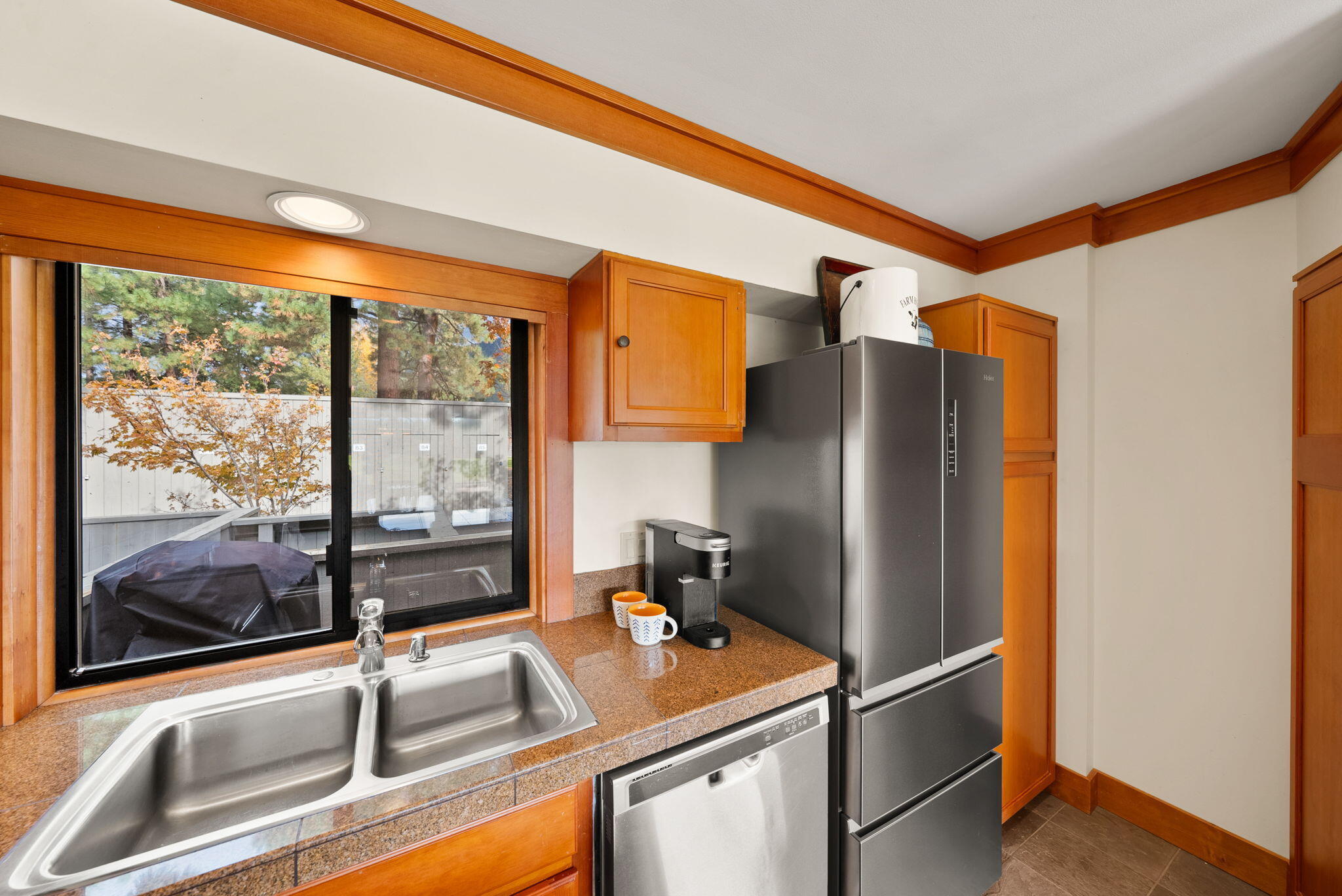 Black Butte Ranch - Residential