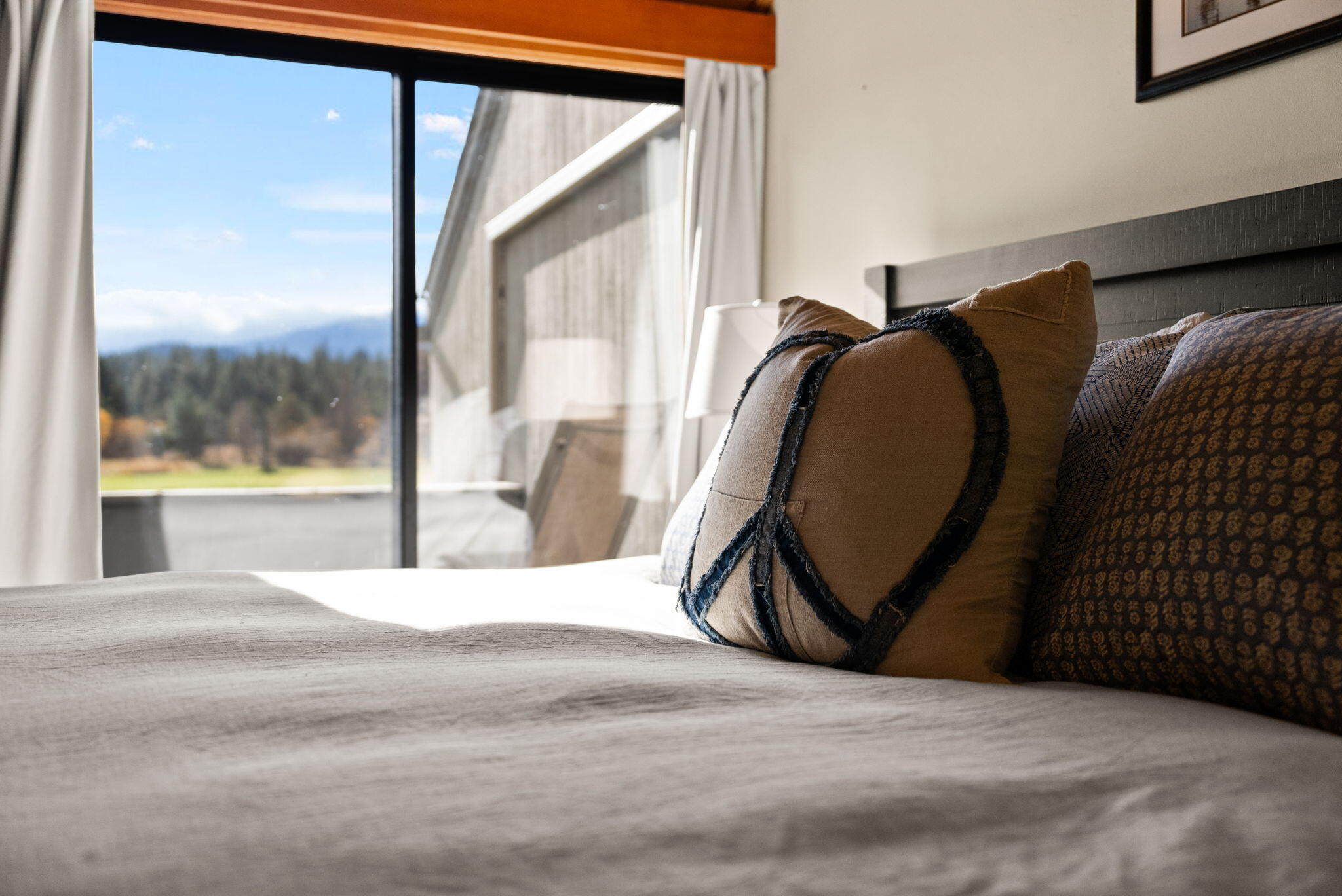 Black Butte Ranch - Residential