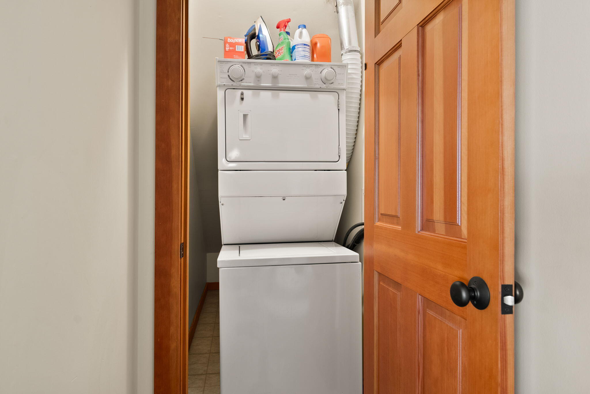 Black Butte Ranch - Residential