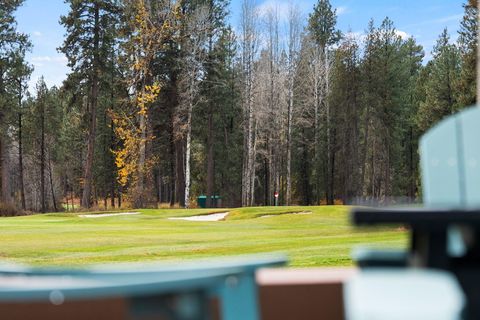 Tiny photo for 13400 Foxtail #83, Black Butte Ranch, OR 97759 (MLS # 220211697)