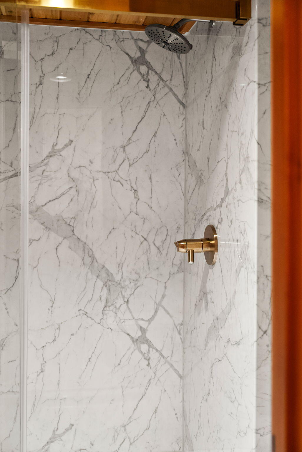 Black Butte Ranch - Residential