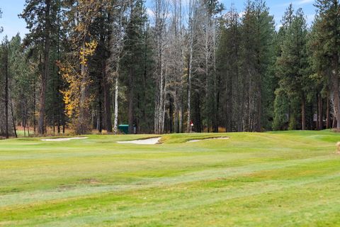 Tiny photo for 13400 Foxtail #83, Black Butte Ranch, OR 97759 (MLS # 220211697)