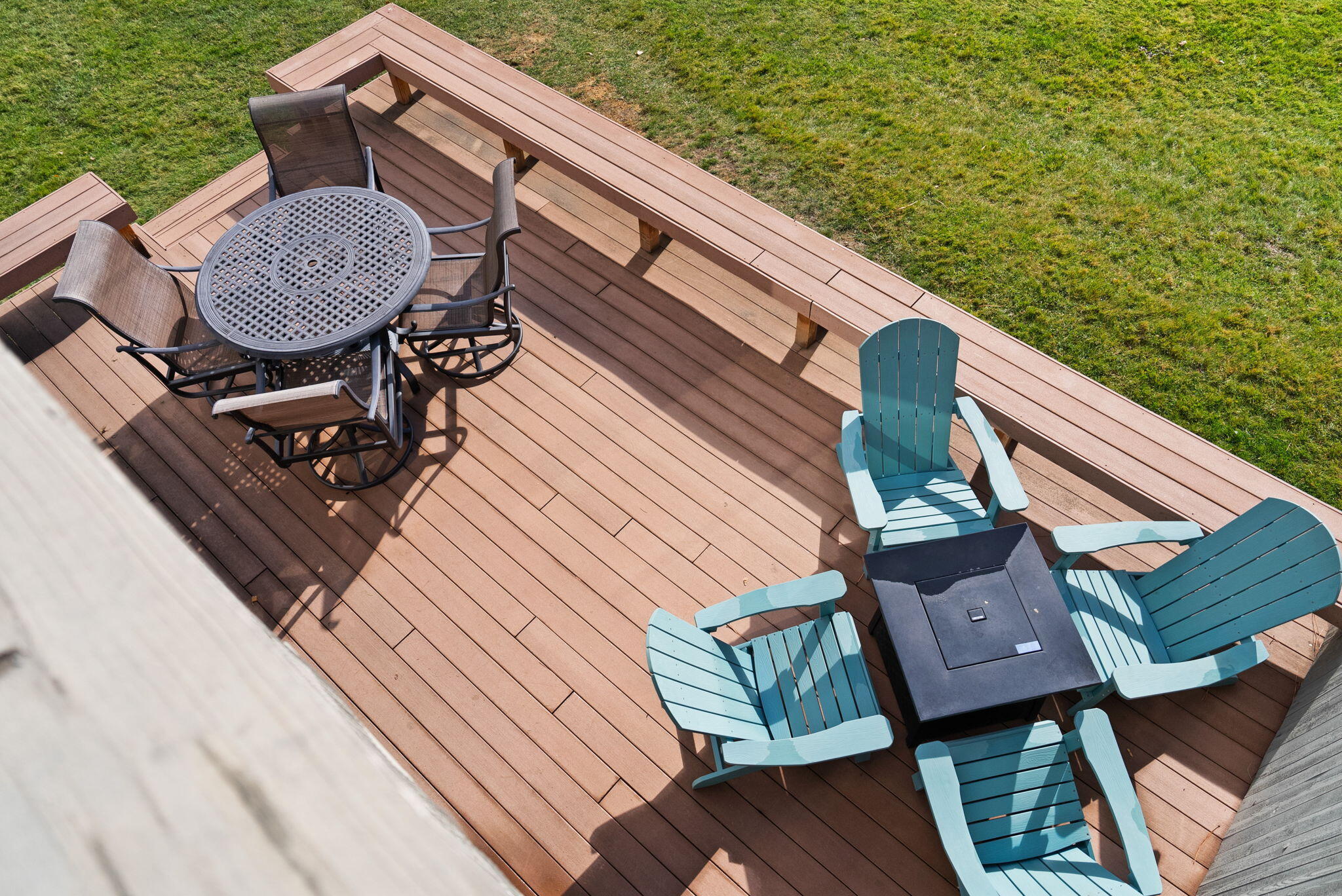 Black Butte Ranch - Residential