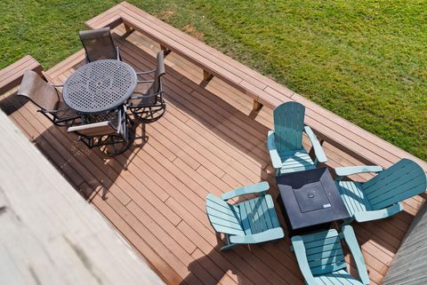 Tiny photo for 13400 Foxtail #83, Black Butte Ranch, OR 97759 (MLS # 220211697)