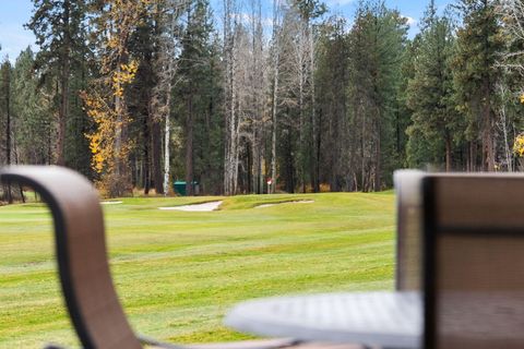 Tiny photo for 13400 Foxtail #83, Black Butte Ranch, OR 97759 (MLS # 220211697)