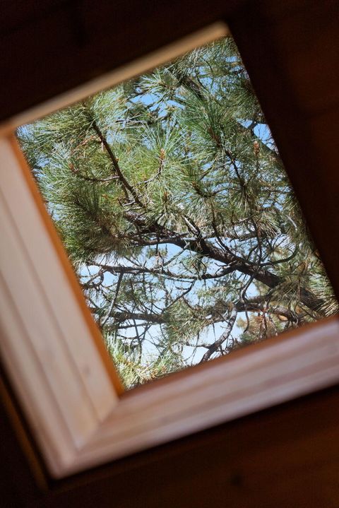 Tiny photo for 13400 Foxtail #83, Black Butte Ranch, OR 97759 (MLS # 220211697)