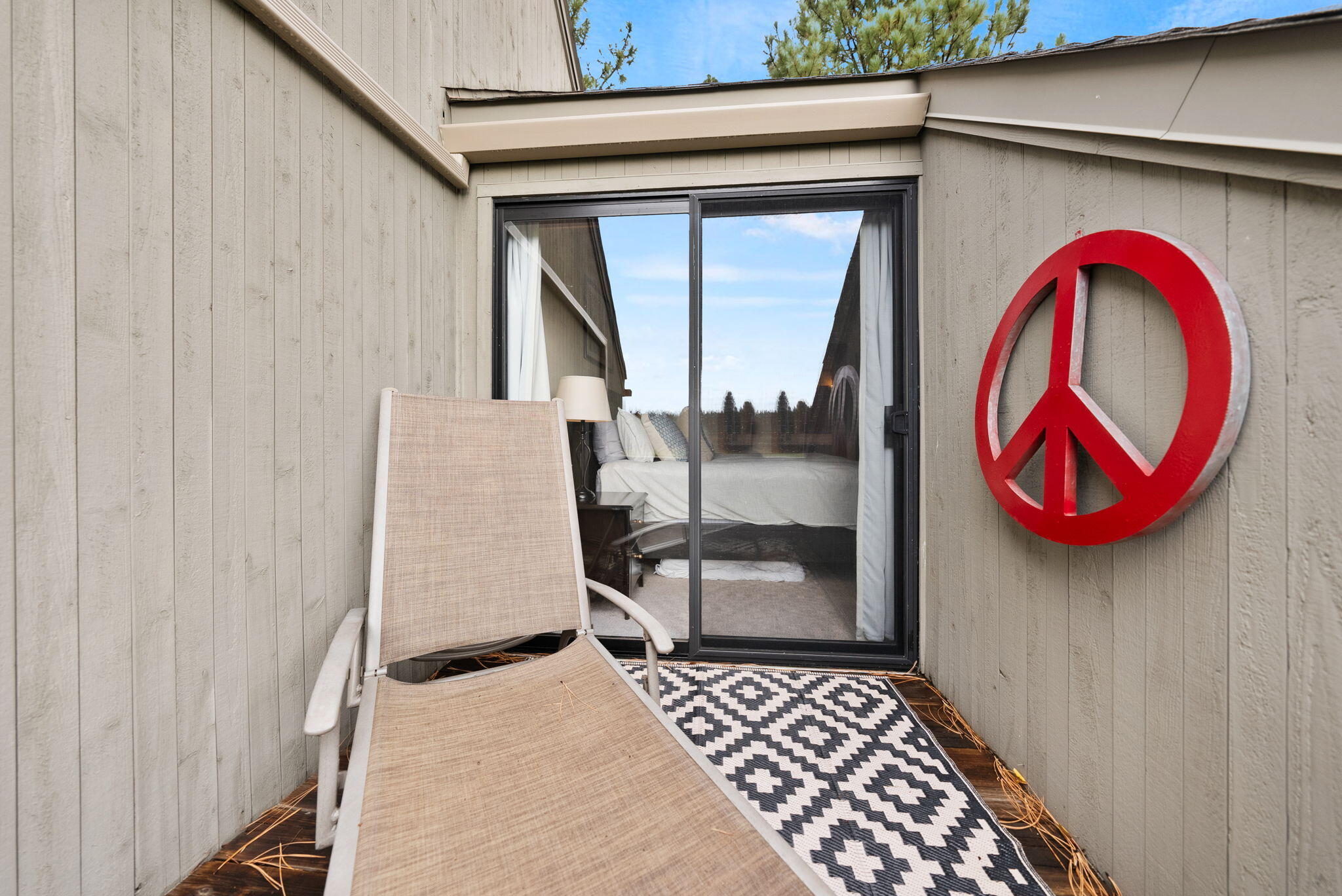 Black Butte Ranch - Residential