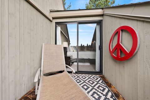 Tiny photo for 13400 Foxtail #83, Black Butte Ranch, OR 97759 (MLS # 220211697)