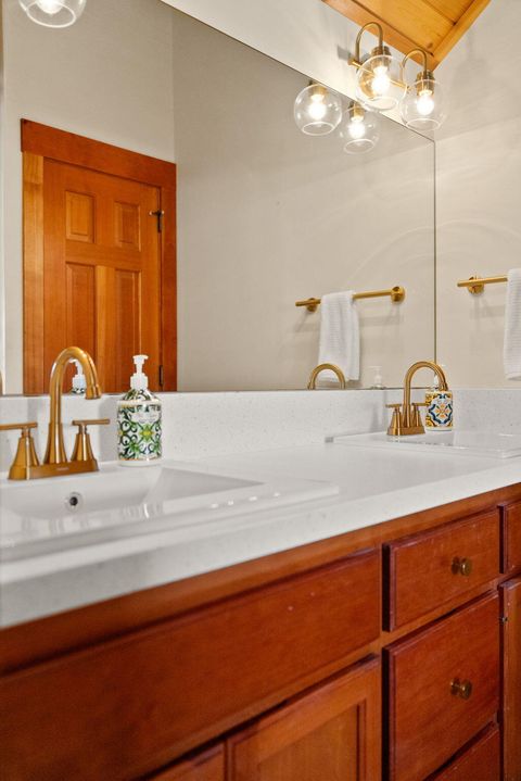 Tiny photo for 13400 Foxtail #83, Black Butte Ranch, OR 97759 (MLS # 220211697)