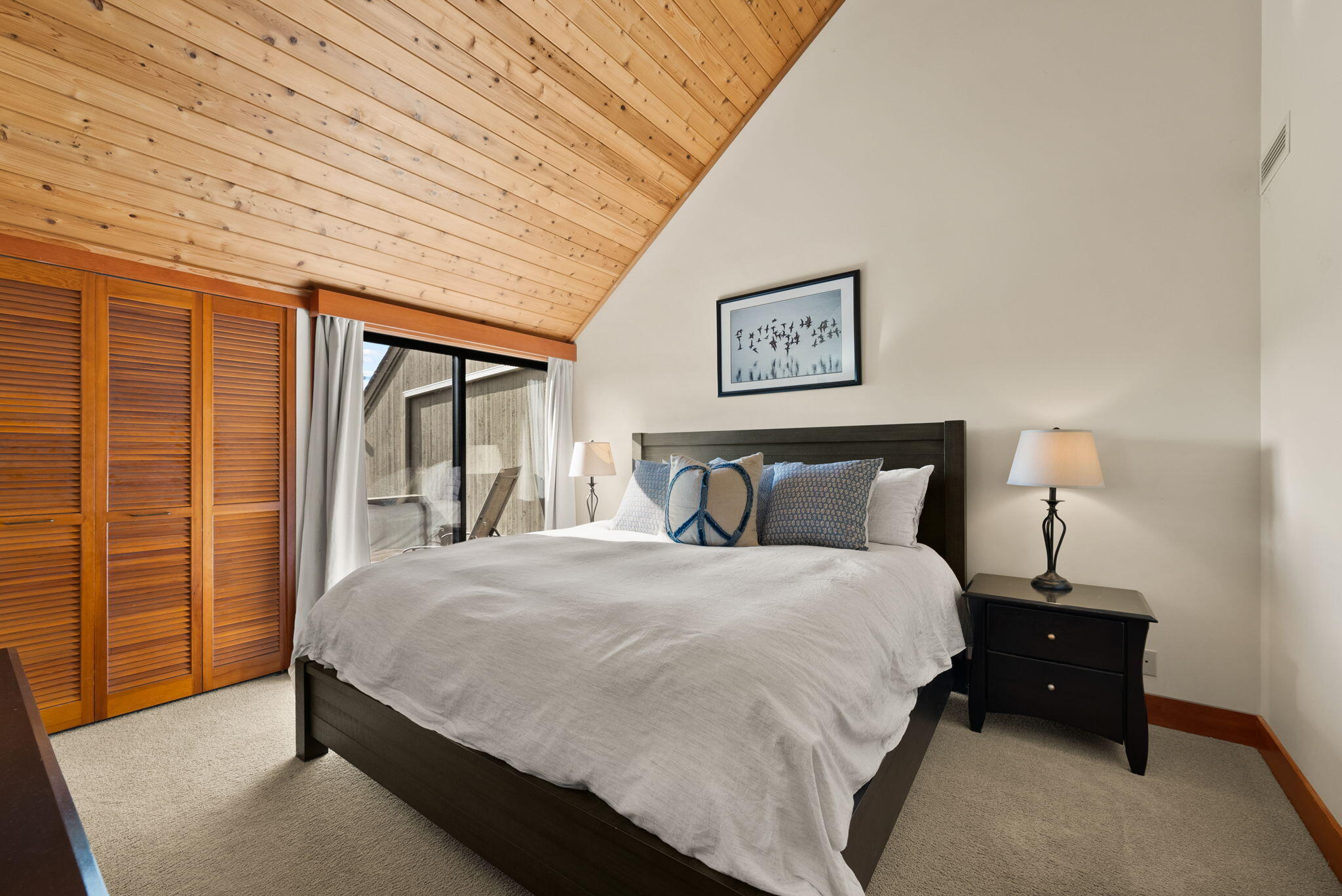 Black Butte Ranch - Residential