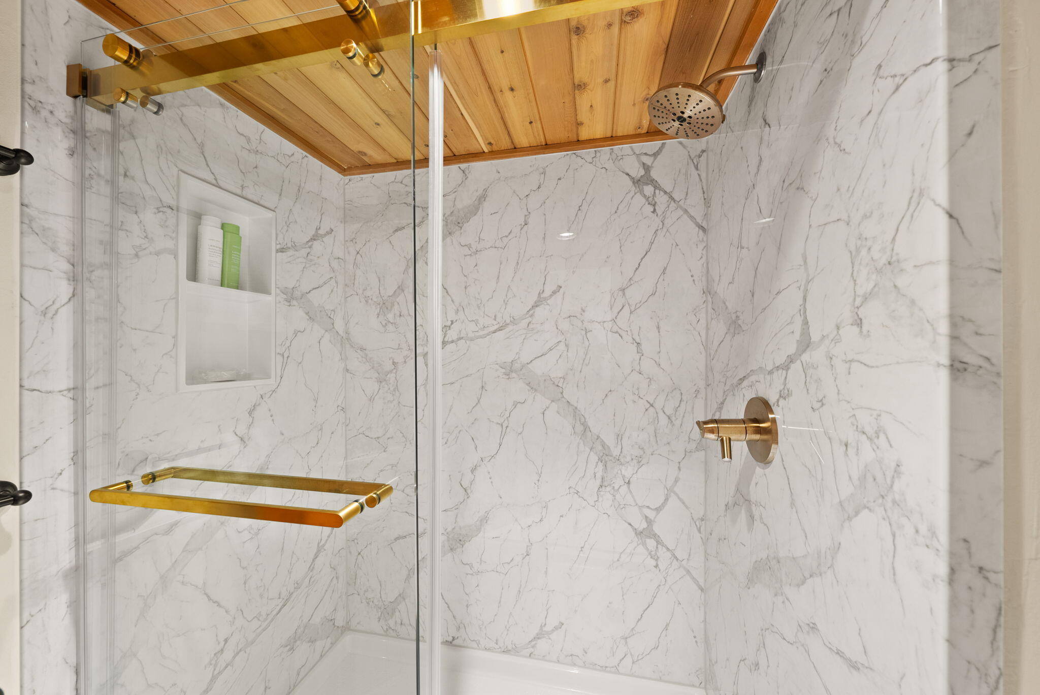 Black Butte Ranch - Residential