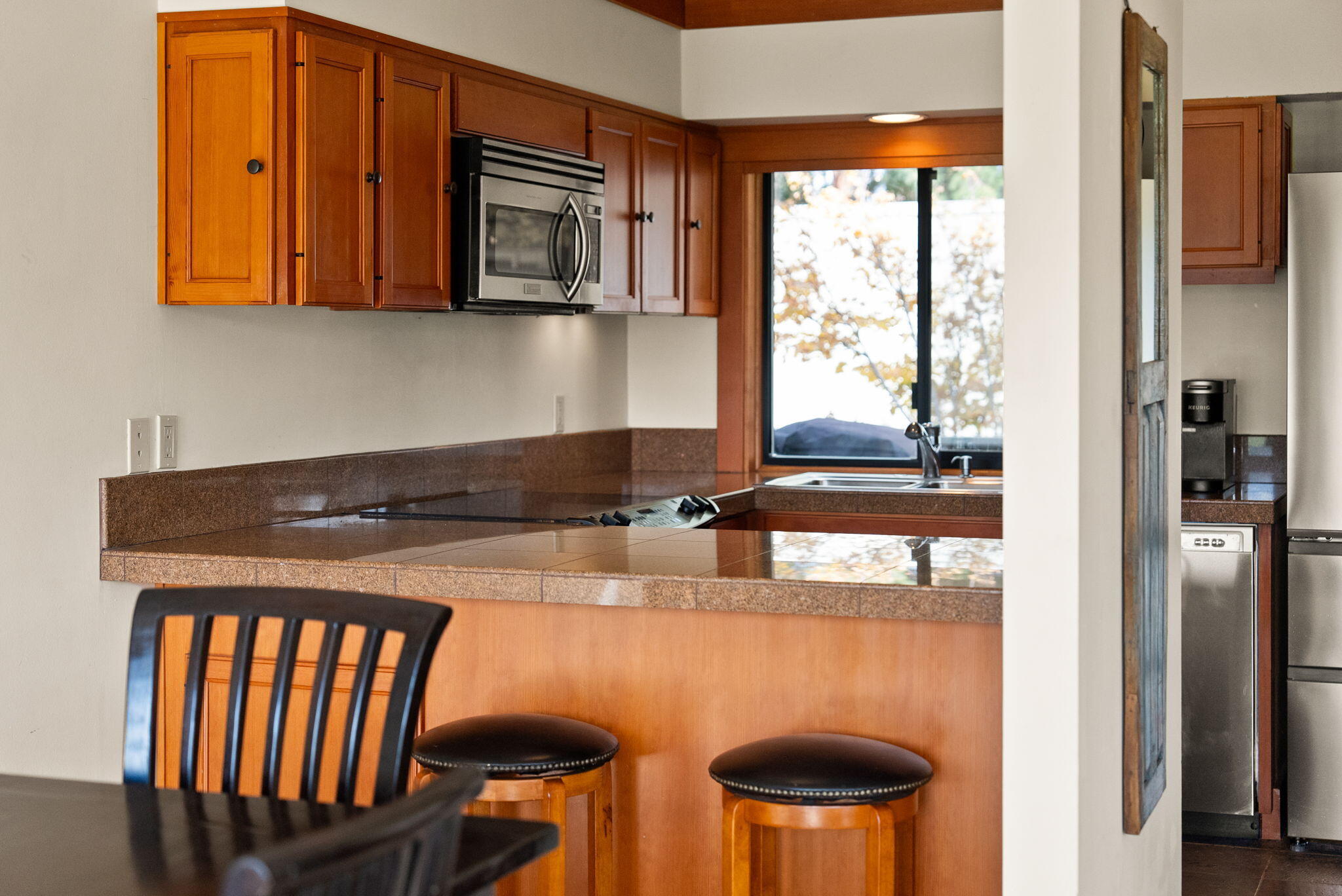 Black Butte Ranch - Residential