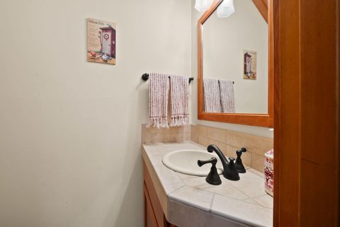 Tiny photo for 13400 Foxtail #83, Black Butte Ranch, OR 97759 (MLS # 220211697)