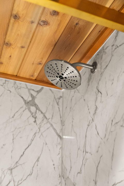 Tiny photo for 13400 Foxtail #83, Black Butte Ranch, OR 97759 (MLS # 220211697)