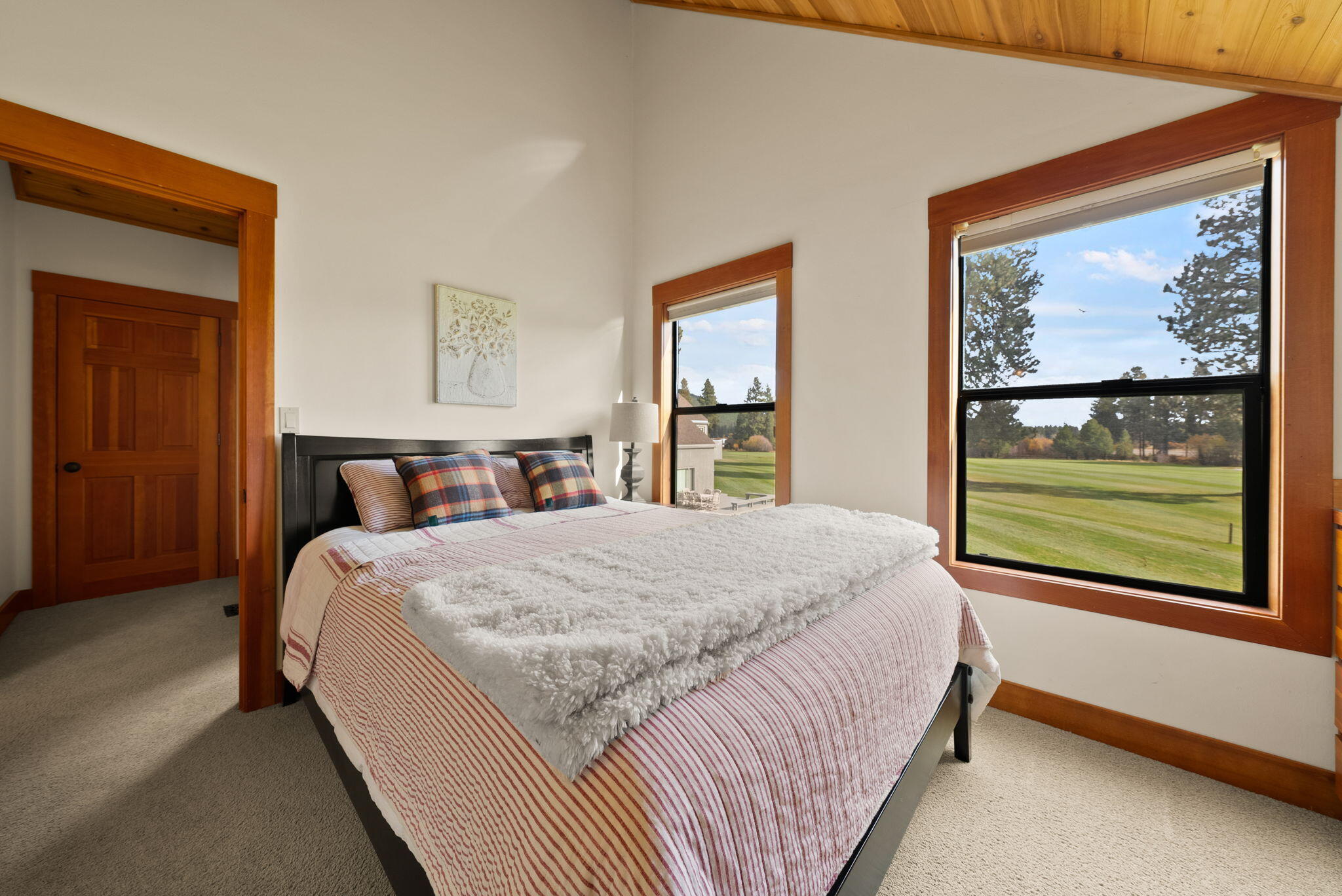 Black Butte Ranch - Residential