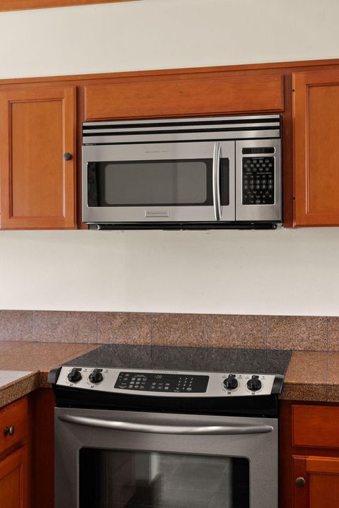 Tiny photo for 13400 Foxtail #83, Black Butte Ranch, OR 97759 (MLS # 220211697)