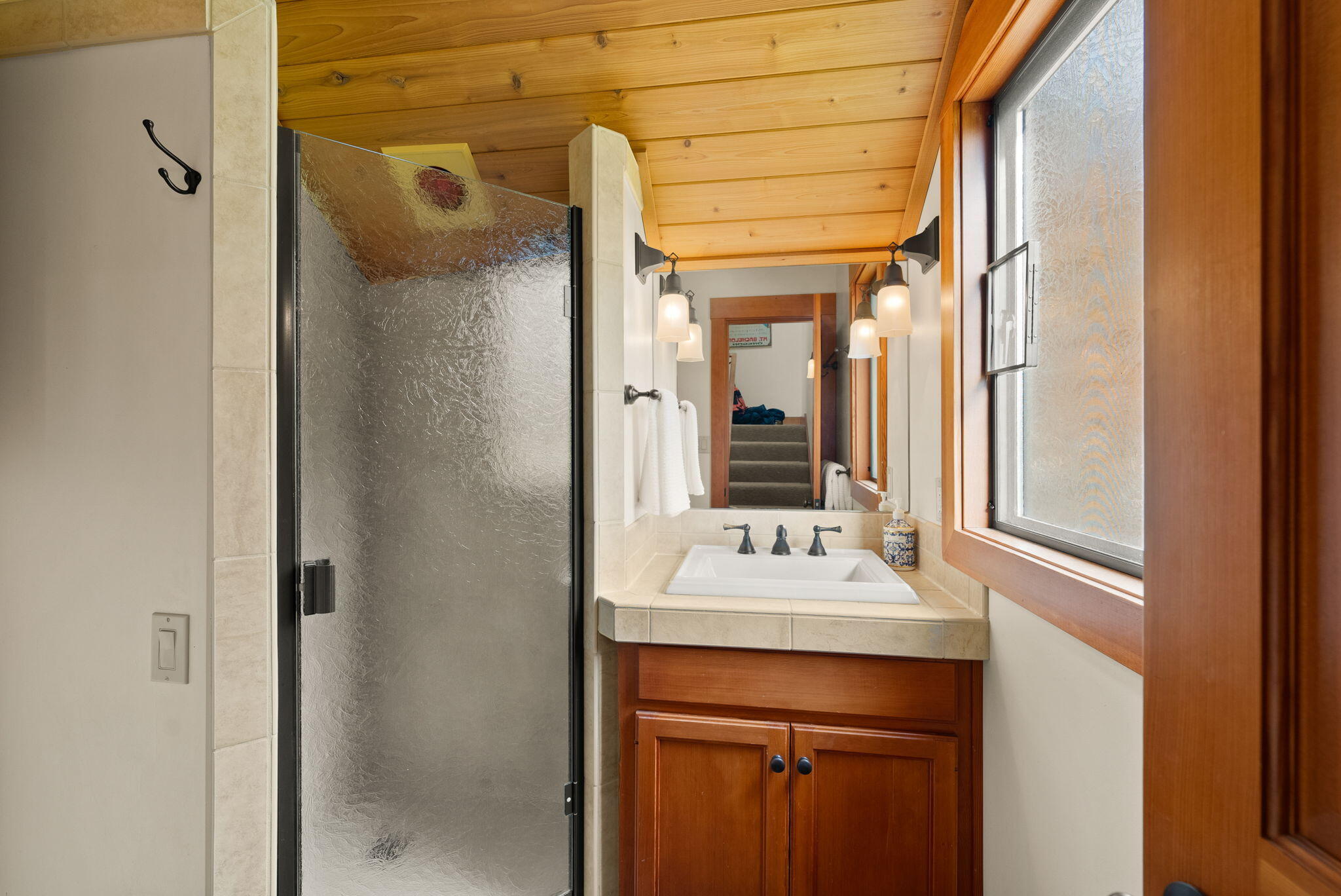 Black Butte Ranch - Residential