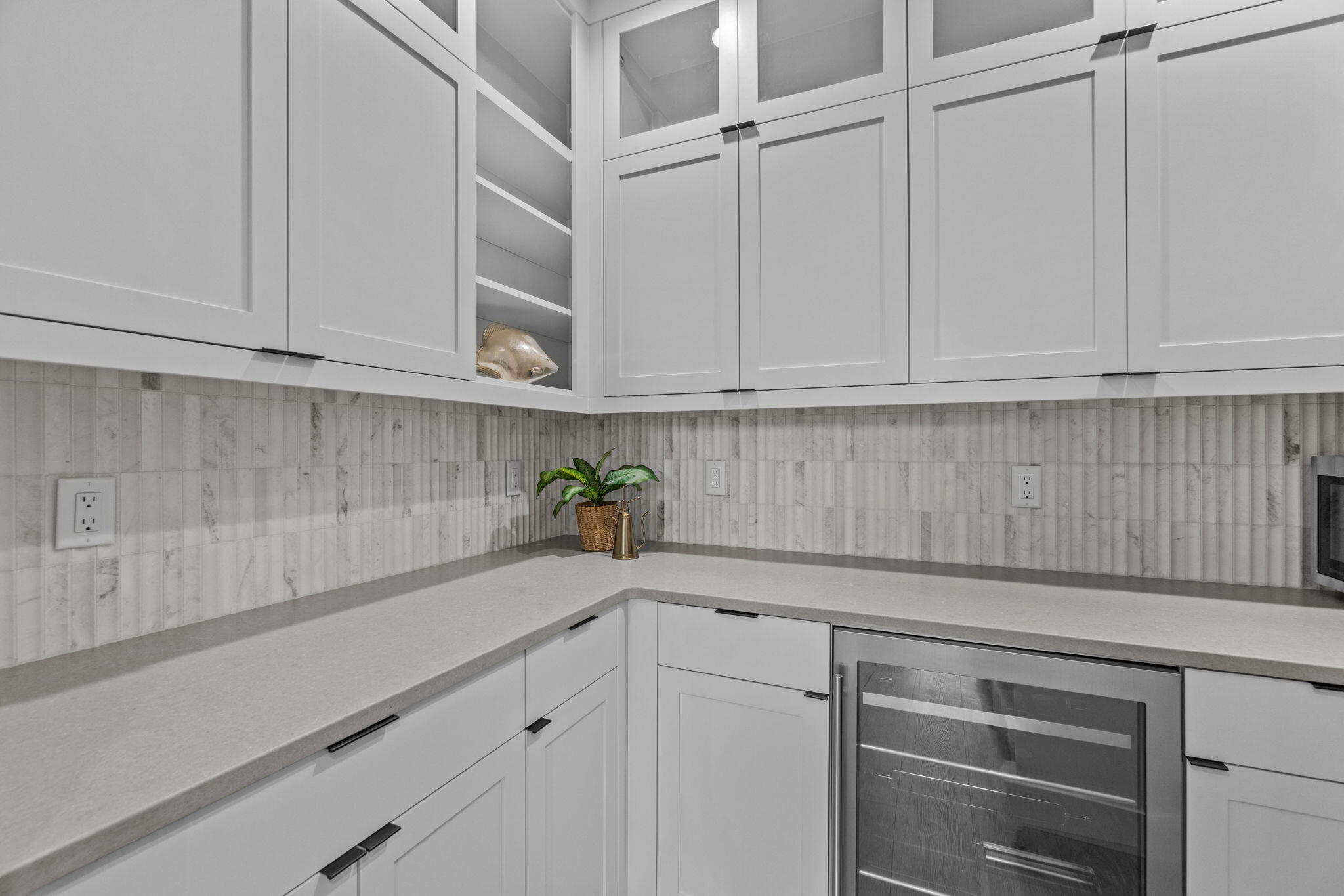 Discovery West Phase 4 - Residential