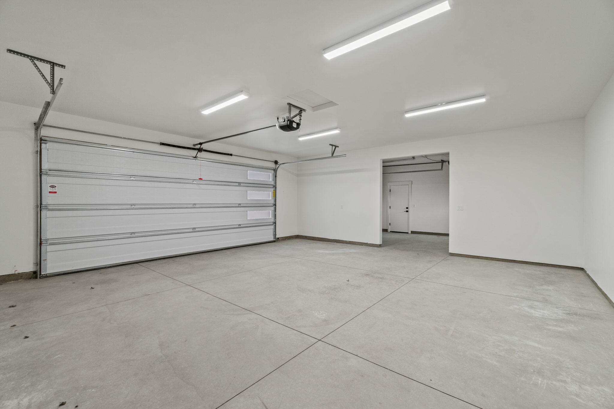 Discovery West Phase 4 - Residential