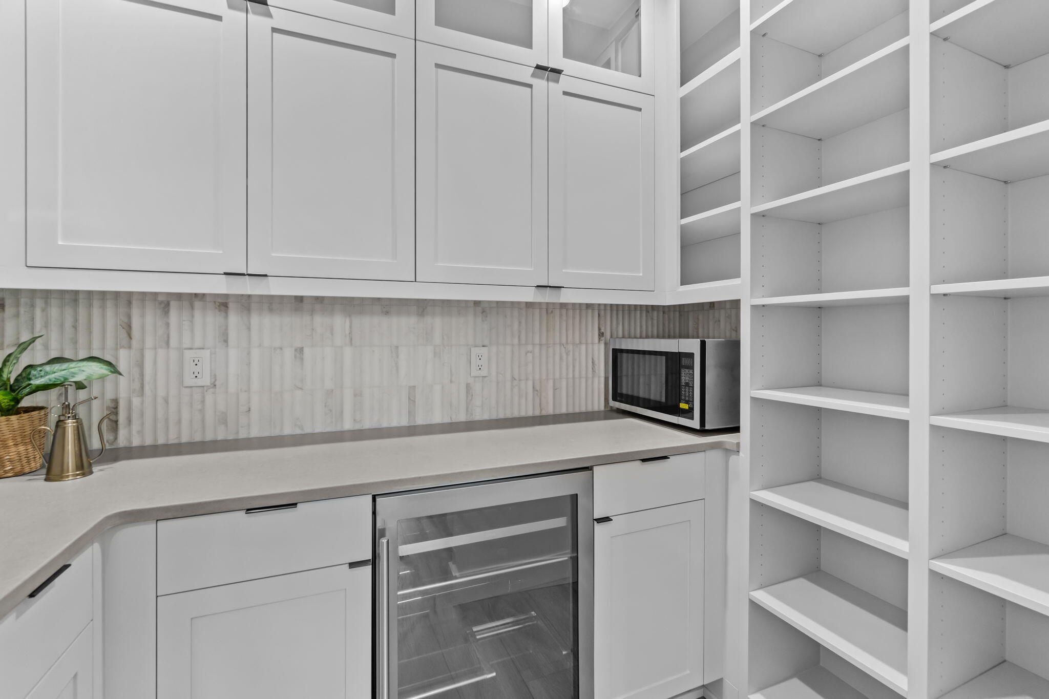 Discovery West Phase 4 - Residential